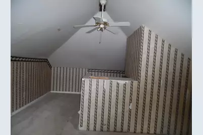 305 W High Street, Jackson, MI 49203 - Photo 29