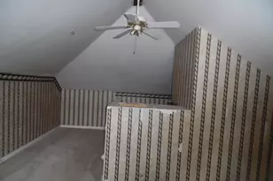 305 W High St, Jackson, MI 49203 - Photo 29