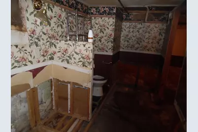 305 W High Street, Jackson, MI 49203 - Photo 35