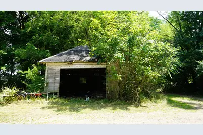 433 E South Street, Jackson, MI 49203 - Photo 7