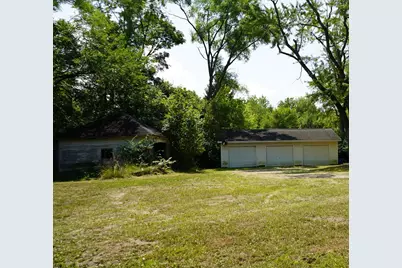 433 E South Street, Jackson, MI 49203 - Photo 5