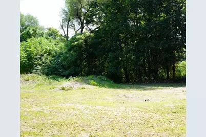 433 E South Street, Jackson, MI 49203 - Photo 3