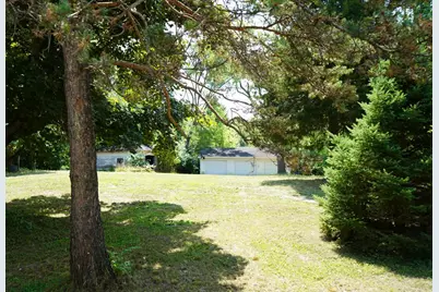 433 E South Street, Jackson, MI 49203 - Photo 11