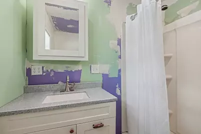 11821 S Red Cedar Avenue, Baldwin, MI 49304 - Photo 13