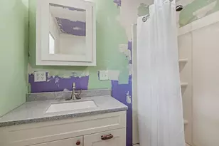 11821 S Red Cedar Ave, Baldwin, MI 49304 - Photo 13