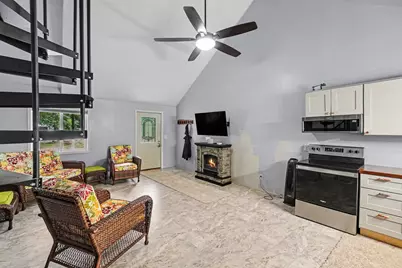 11821 S Red Cedar Avenue, Baldwin, MI 49304 - Photo 5