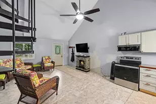 11821 S Red Cedar Ave, Baldwin, MI 49304 - Photo 5