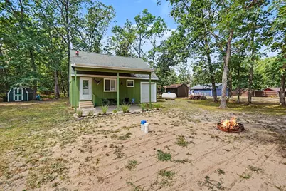 11821 S Red Cedar Avenue, Baldwin, MI 49304 - Photo 1
