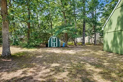 11821 S Red Cedar Avenue, Baldwin, MI 49304 - Photo 15