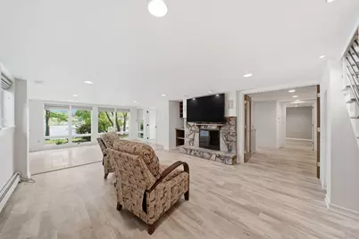 11901 Killarny Circle, Jerome, MI 49249 - Photo 49