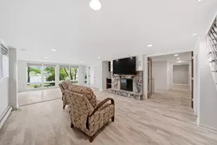11901 Killarny Cir, Jerome, MI 49249 - Photo 49
