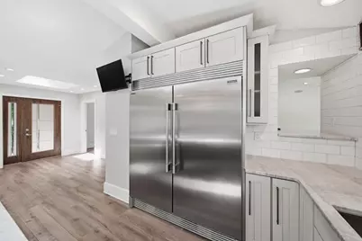 11901 Killarny Circle, Jerome, MI 49249 - Photo 21
