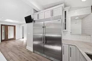 11901 Killarny Cir, Jerome, MI 49249 - Photo 21