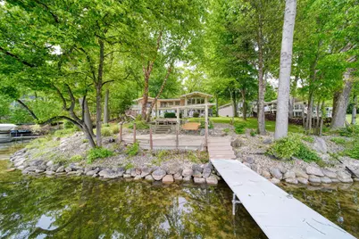 11901 Killarny Circle, Jerome, MI 49249 - Photo 5