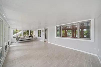 11901 Killarny Circle, Jerome, MI 49249 - Photo 59