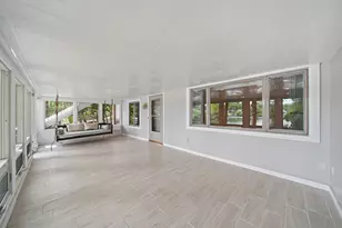 11901 Killarny Cir, Jerome, MI 49249 - Photo 59