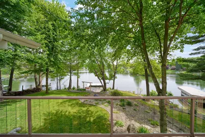 11901 Killarny Circle, Jerome, MI 49249 - Photo 33