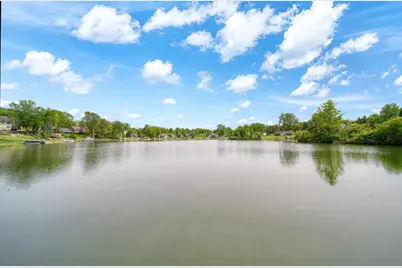 11901 Killarny Circle, Jerome, MI 49249 - Photo 85