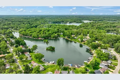 11901 Killarny Circle, Jerome, MI 49249 - Photo 97