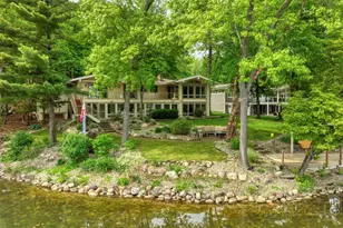 11901 Killarny Cir, Jerome, MI 49249 - Photo 1