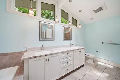 11901 Killarny Circle, Jerome, MI 49249 - Photo 41