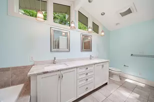 11901 Killarny Cir, Jerome, MI 49249 - Photo 41
