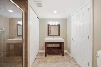 11901 Killarny Circle, Jerome, MI 49249 - Photo 63