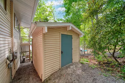 11901 Killarny Circle, Jerome, MI 49249 - Photo 69