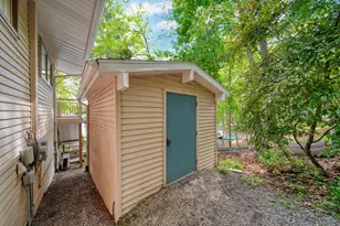 11901 Killarny Cir, Jerome, MI 49249 - Photo 69