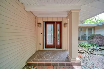 11901 Killarny Circle, Jerome, MI 49249 - Photo 9