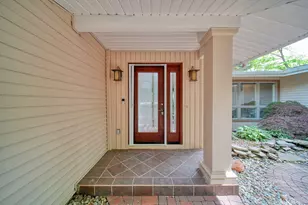 11901 Killarny Cir, Jerome, MI 49249 - Photo 9