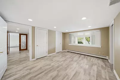 11901 Killarny Circle, Jerome, MI 49249 - Photo 65