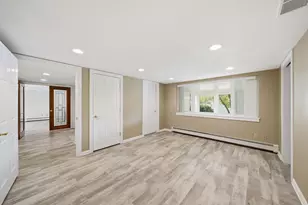 11901 Killarny Cir, Jerome, MI 49249 - Photo 65
