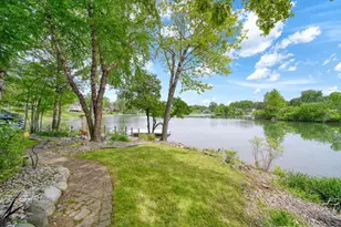 11901 Killarny Cir, Jerome, MI 49249 - Photo 75