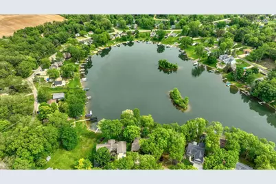 11901 Killarny Circle, Jerome, MI 49249 - Photo 87