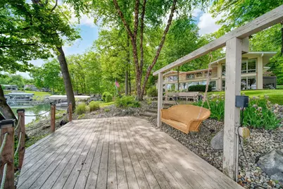11901 Killarny Circle, Jerome, MI 49249 - Photo 81