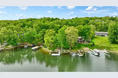 11901 Killarny Circle, Jerome, MI 49249 - Photo 91