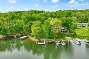11901 Killarny Cir, Jerome, MI 49249 - Photo 91