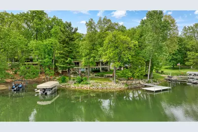 11901 Killarny Circle, Jerome, MI 49249 - Photo 93