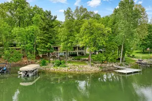 11901 Killarny Cir, Jerome, MI 49249 - Photo 93