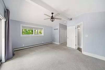 11901 Killarny Circle, Jerome, MI 49249 - Photo 39
