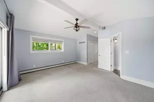 11901 Killarny Cir, Jerome, MI 49249 - Photo 39