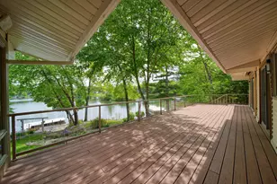 11901 Killarny Cir, Jerome, MI 49249 - Photo 31