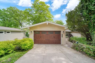 11901 Killarny Circle, Jerome, MI 49249 - Photo 103