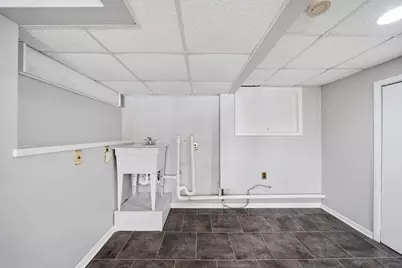 11901 Killarny Circle, Jerome, MI 49249 - Photo 67