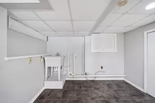 11901 Killarny Cir, Jerome, MI 49249 - Photo 67