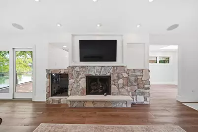 11901 Killarny Circle, Jerome, MI 49249 - Photo 25