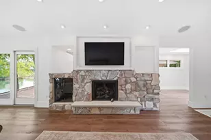 11901 Killarny Cir, Jerome, MI 49249 - Photo 25