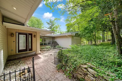 11901 Killarny Circle, Jerome, MI 49249 - Photo 7