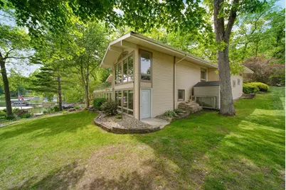 11901 Killarny Circle, Jerome, MI 49249 - Photo 79